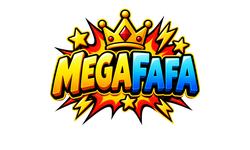 situs slot gacor akun baru
